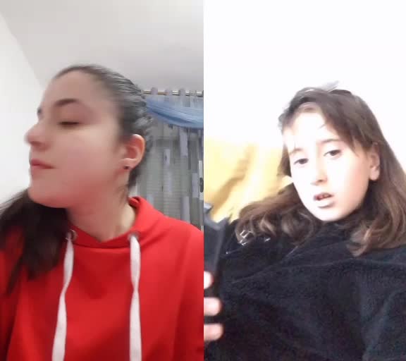 @Queen Qeka