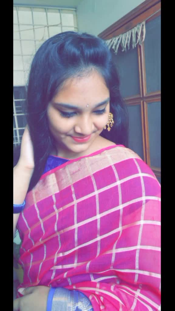 @Yamini🙏😊💐