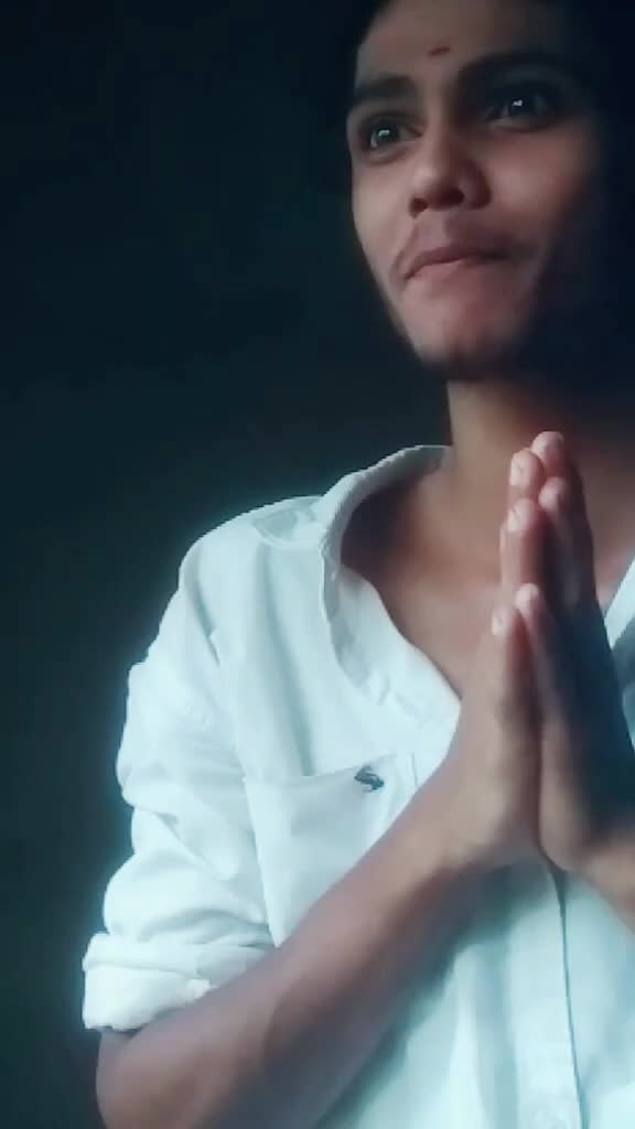 @Sunil Jr Junior