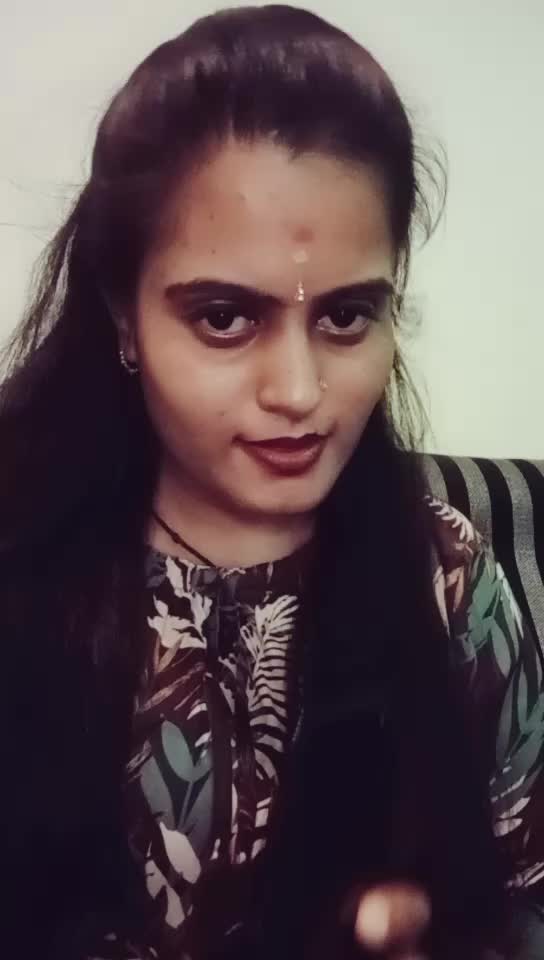@lovely meena