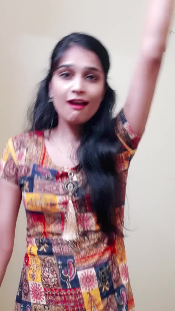 @Bhargavi Mounika Val