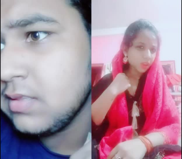 @🌀💜Dhrubo_WB04💜🌀