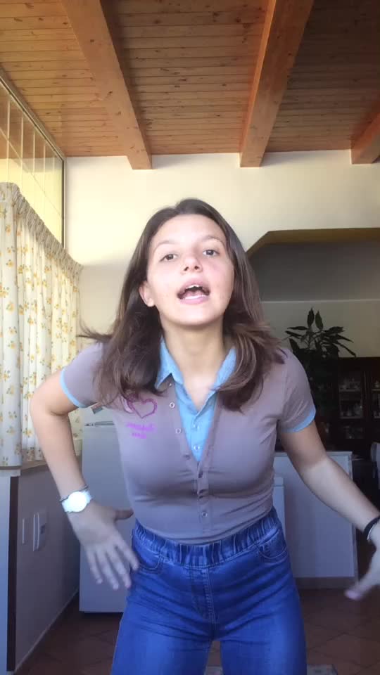 @Sofia Riso