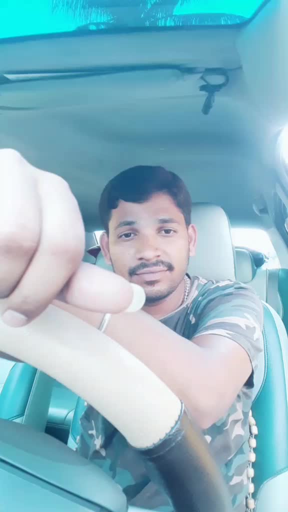 @Jairam Rebel