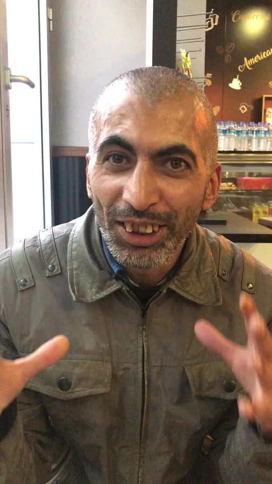 @benimadimfarukk