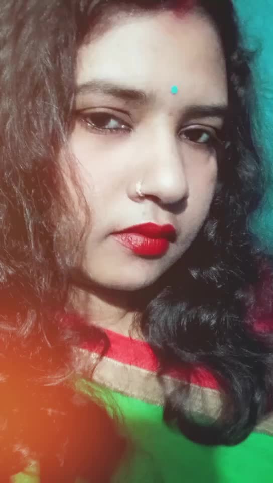 @@kasish_mishra_♡♡