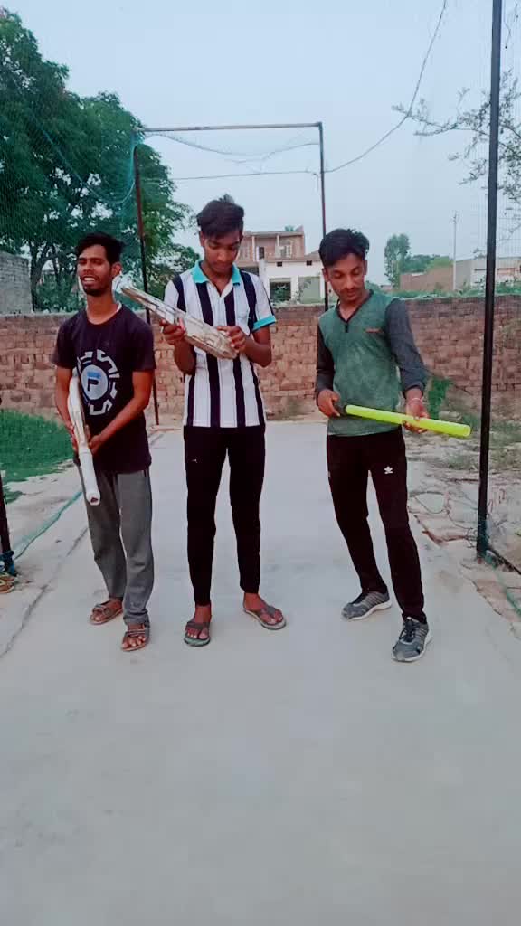 @Team of Morwal ๐๐๐คฉ๐๐
๐