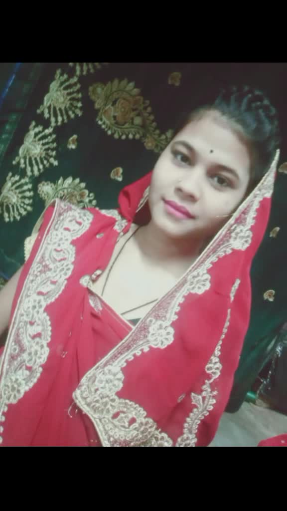 @user6340051638693