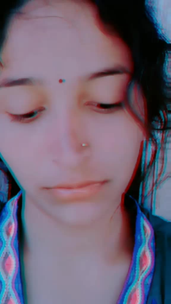 @mounika.konreddy