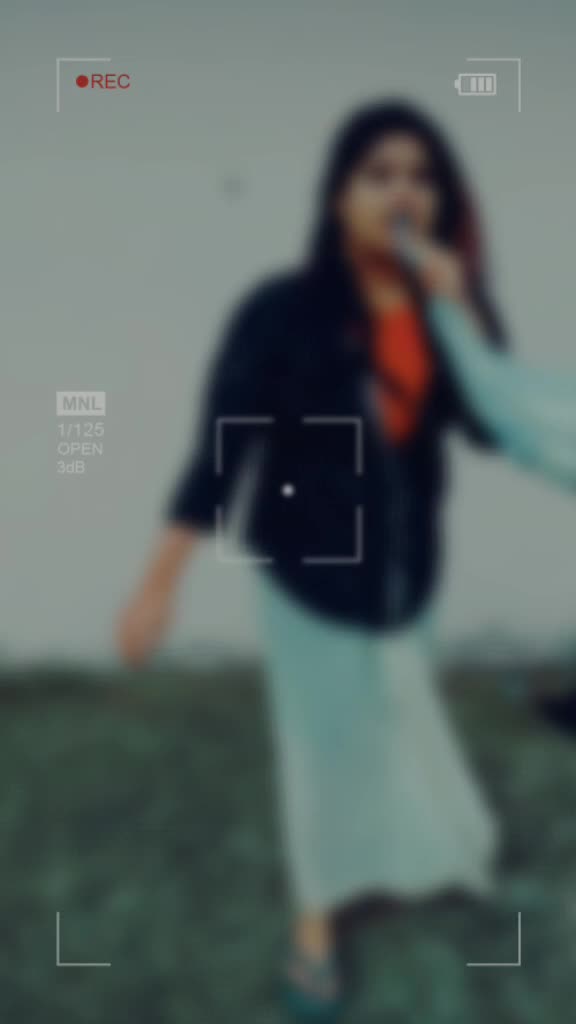 @New+Love=Breakup💔💔