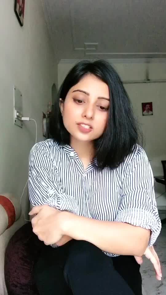 @Ranjana Choudhary❤️