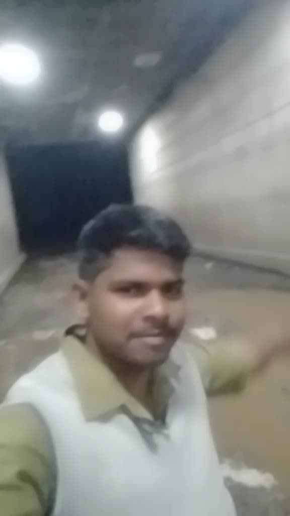 @userRaghu