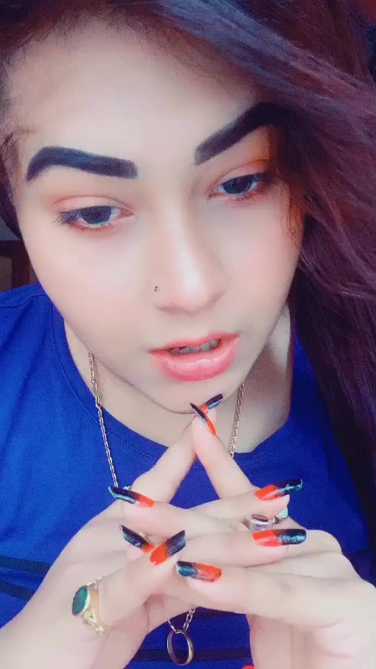 @priyanka majumder