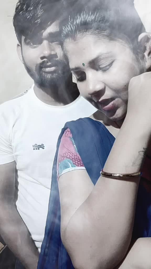 @💞_madhu💞satnami_💞