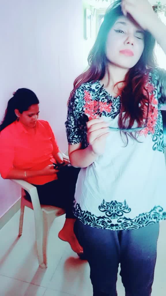 @deepikashakywanshi