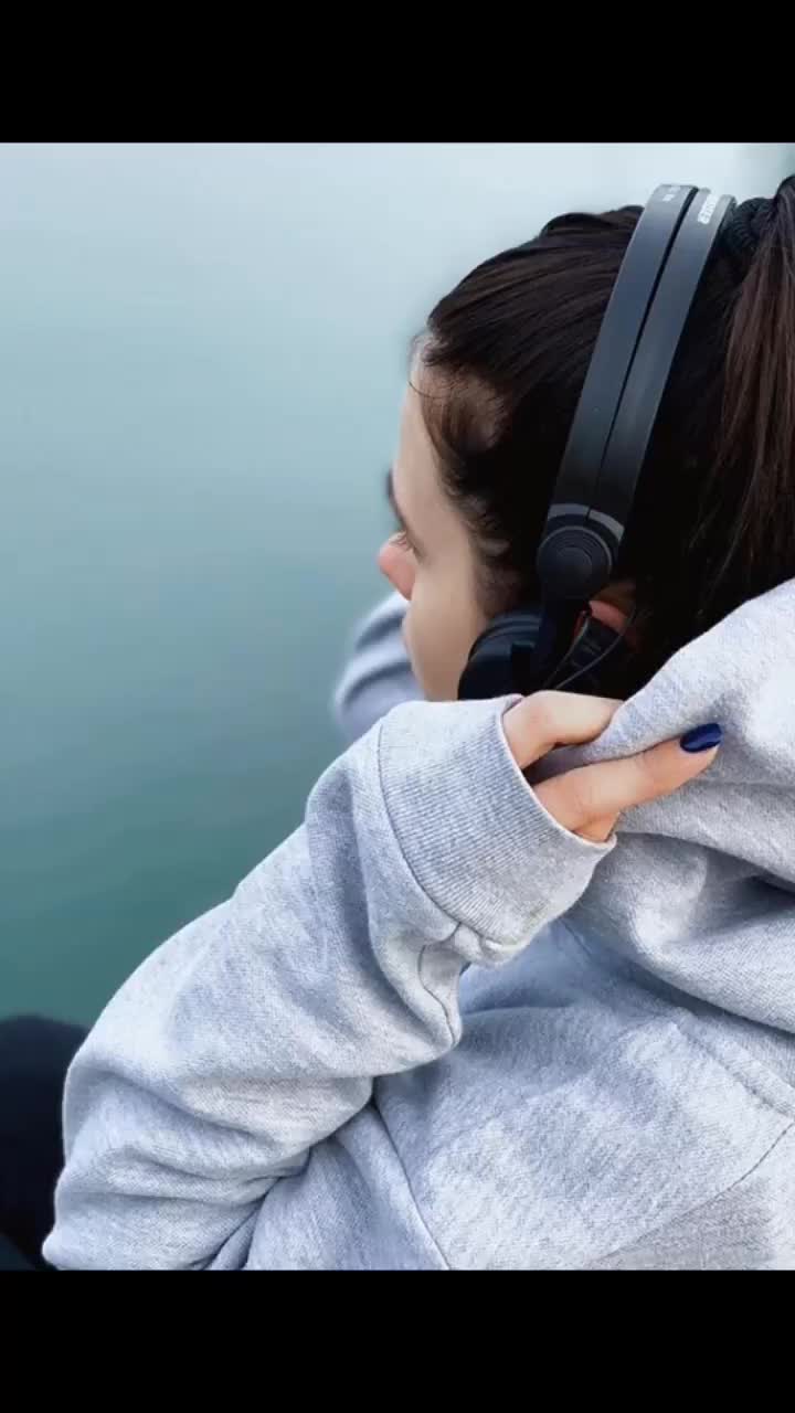 @Elena.Sofia.Picone❤️