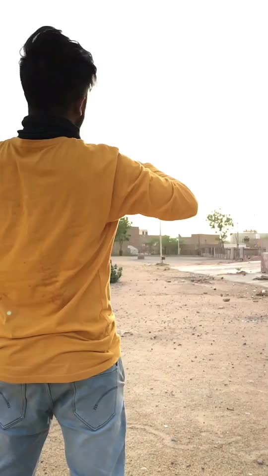 @🔥irfanpk17🔥