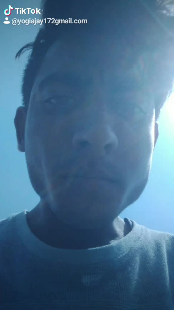 @user2869106011122