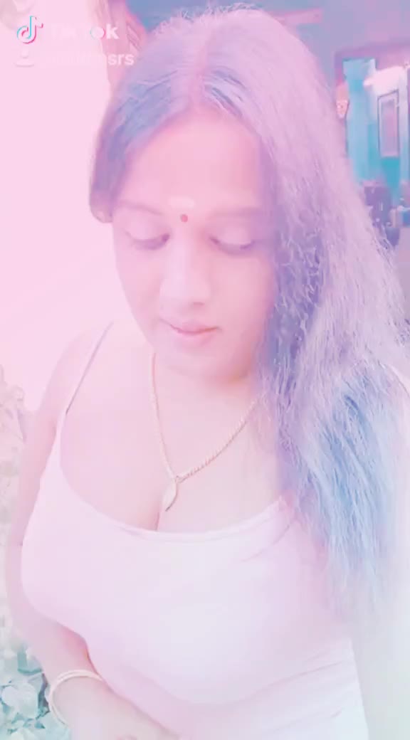 @Lalitha Sundram
