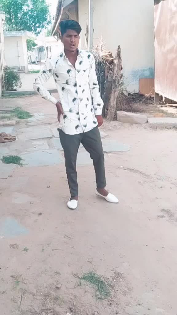 @Dantani Prakash