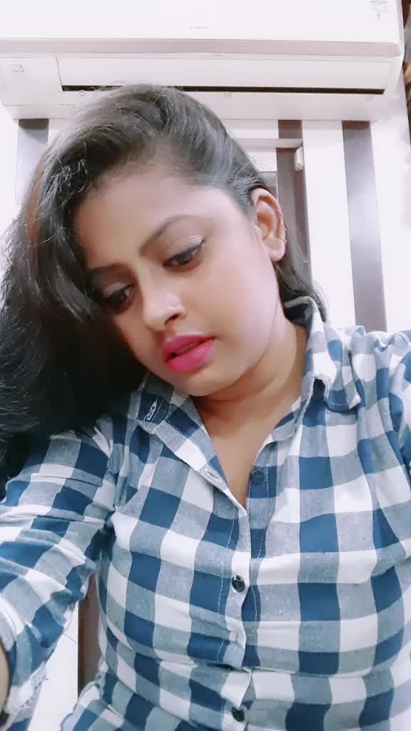 @Rekha Das