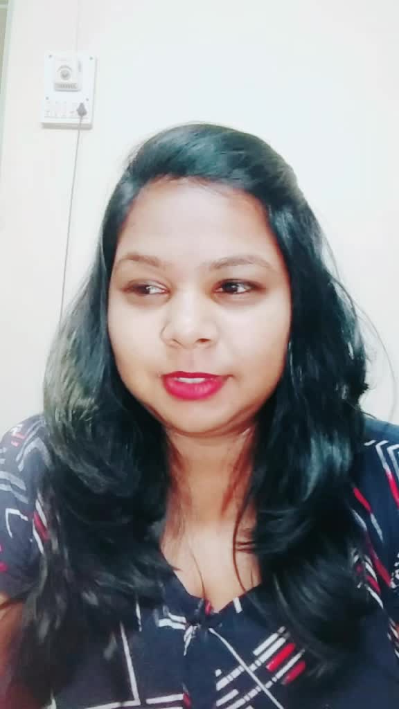 @Sweety Chaudhari