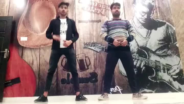 @Manan Mehta 🇮🇳