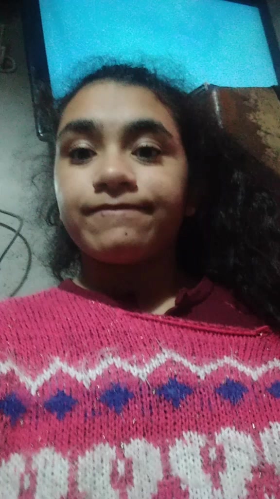 @chica.army