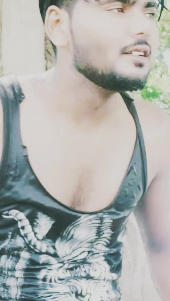 @Gourav Atwal