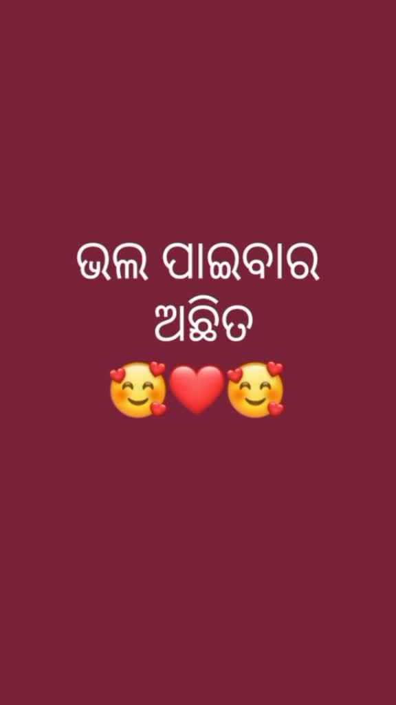@@Miss cutei