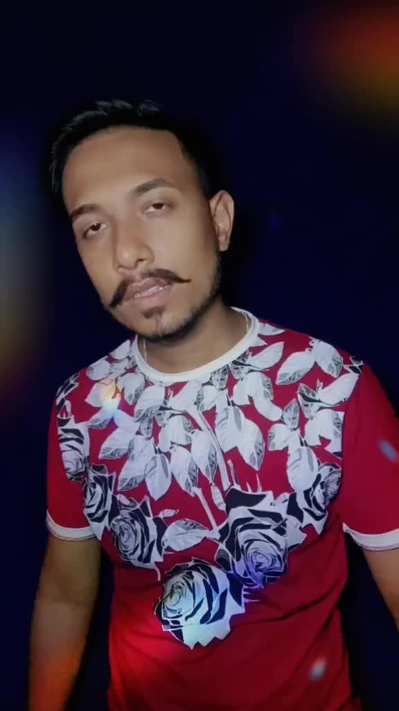 @sumitbhagat