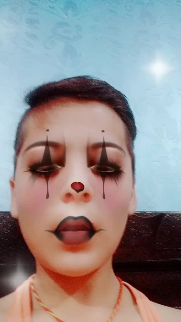 @Yashvati