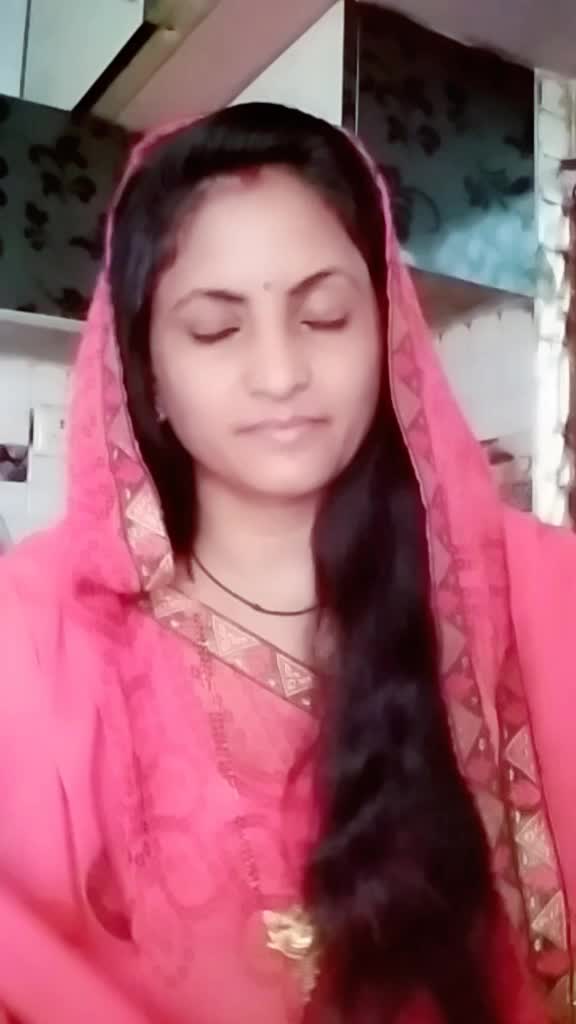 @दया M पटेल