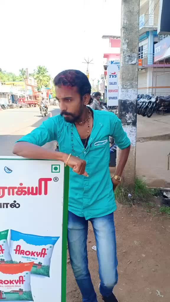 @kumar