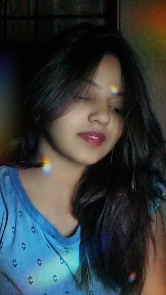 @Ruchira Patole