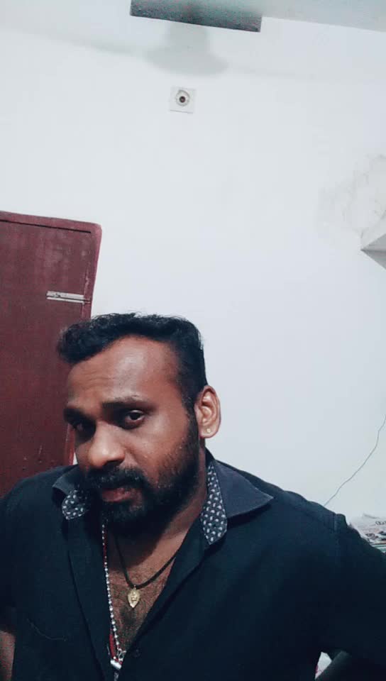 @Sachin K S