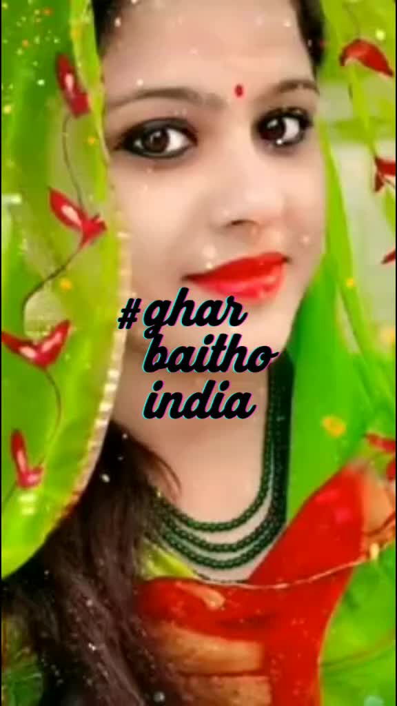 @Devisingh Rathore Dh