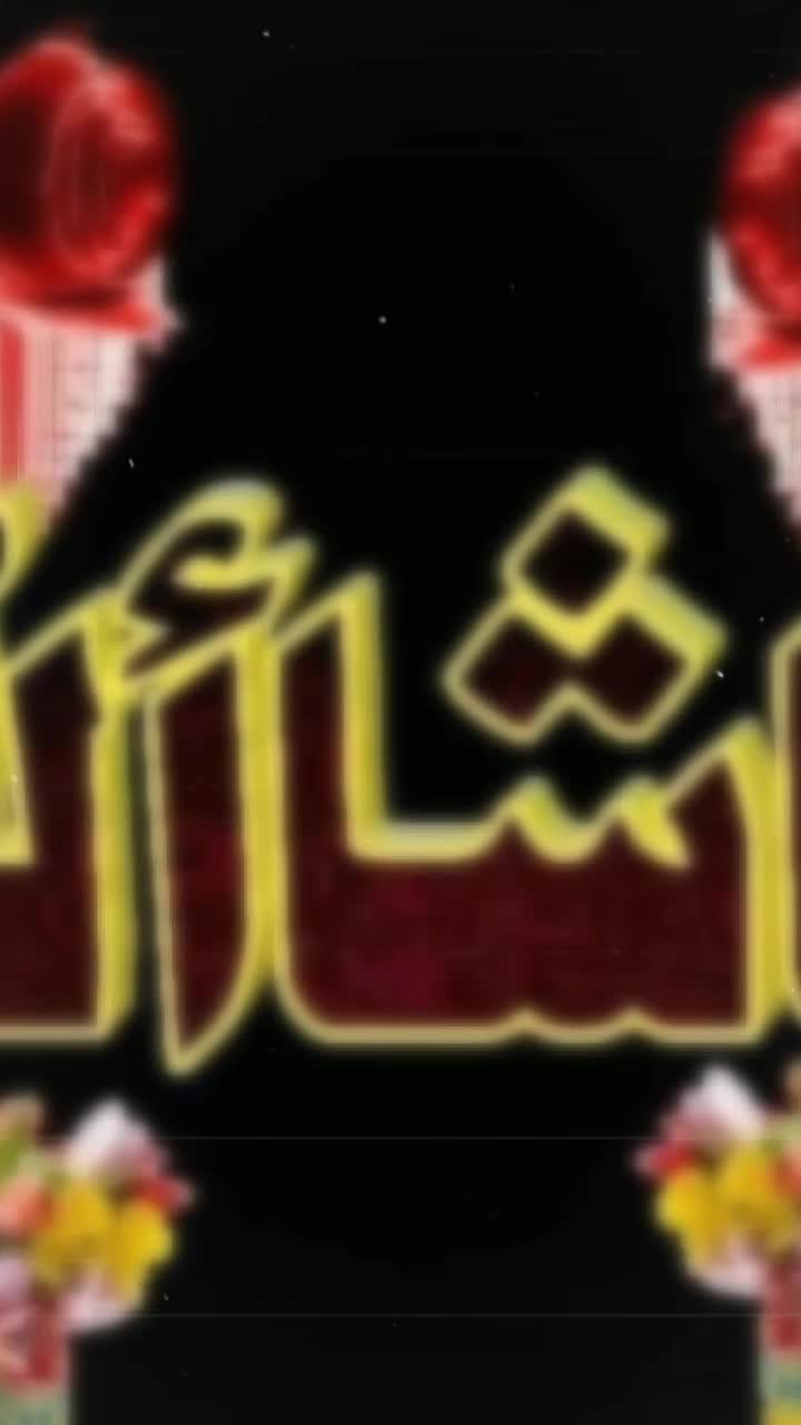 @mr__anvar__999
