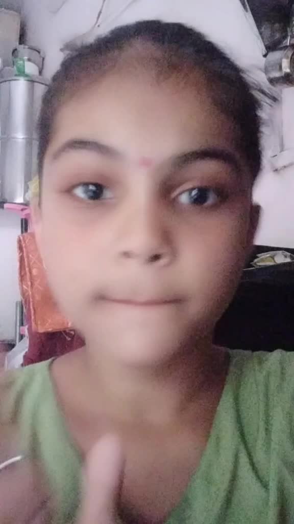 @Khushi_darji_0418