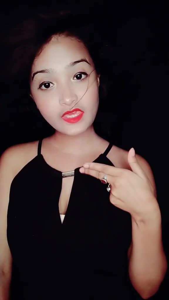 @Rakhi Roy