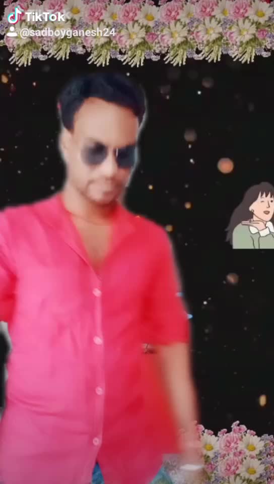 @ganeswarswain999