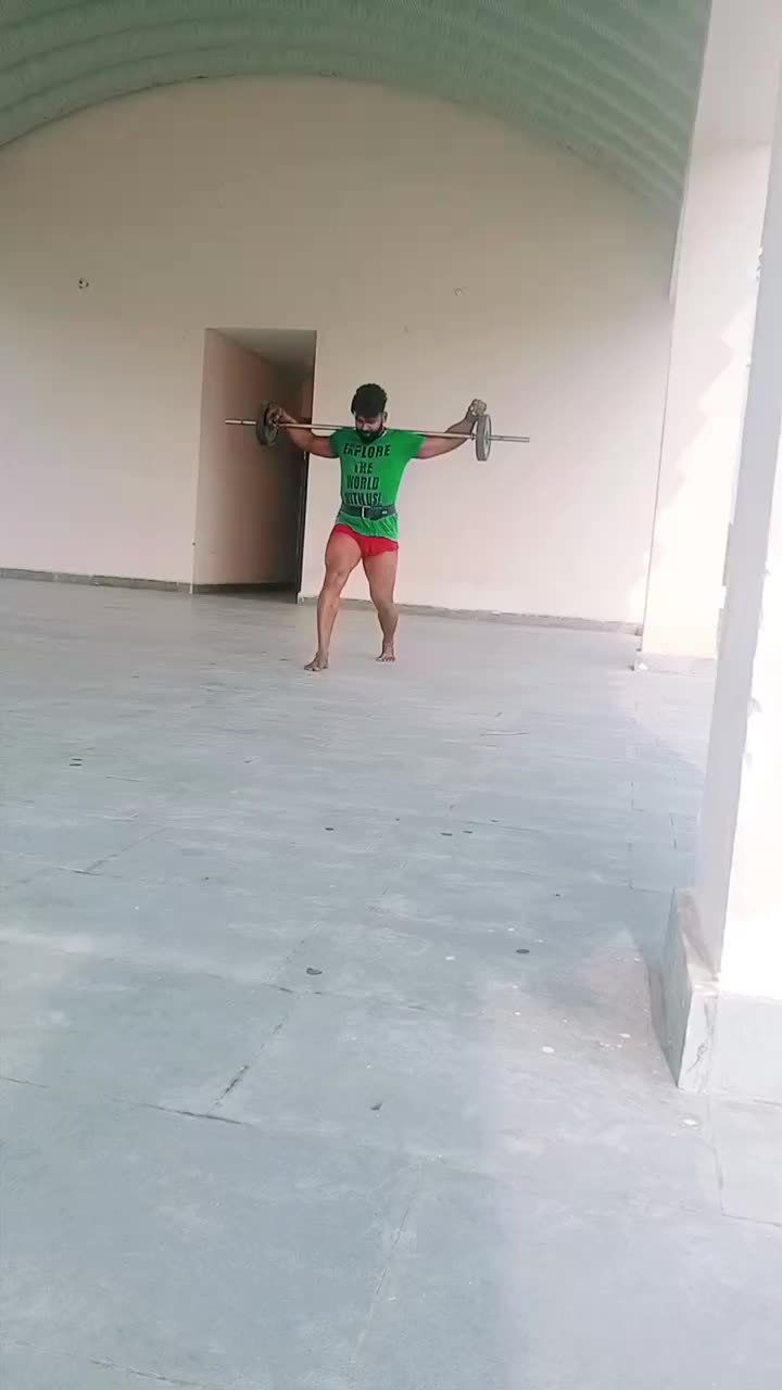 @Tik tok...M.S
