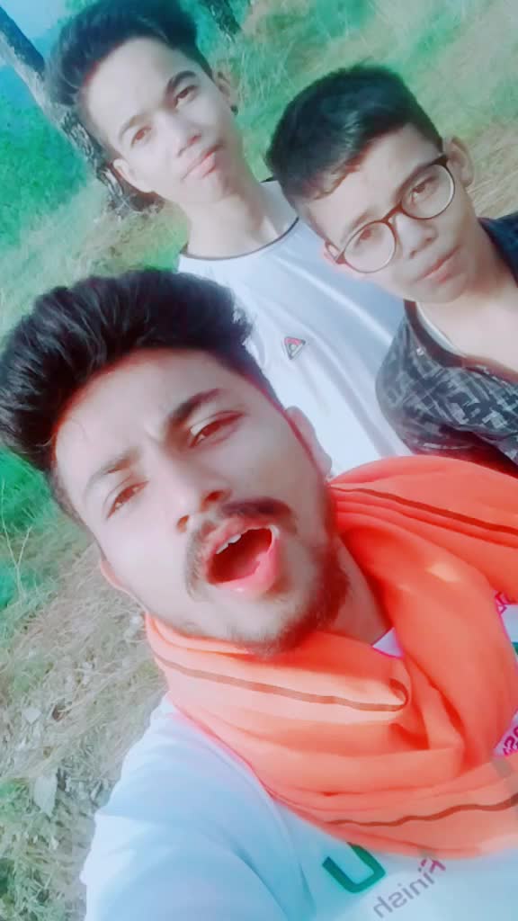 @Deepak Pahadi✔️