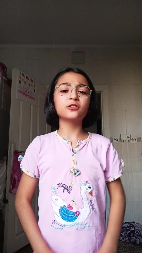 @Zeynep Tatlı