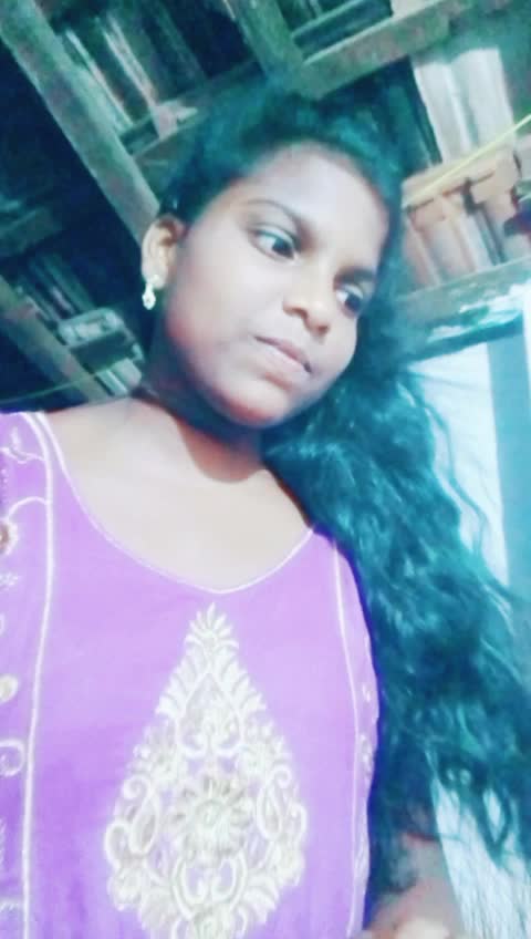 @Gayu vishnu
