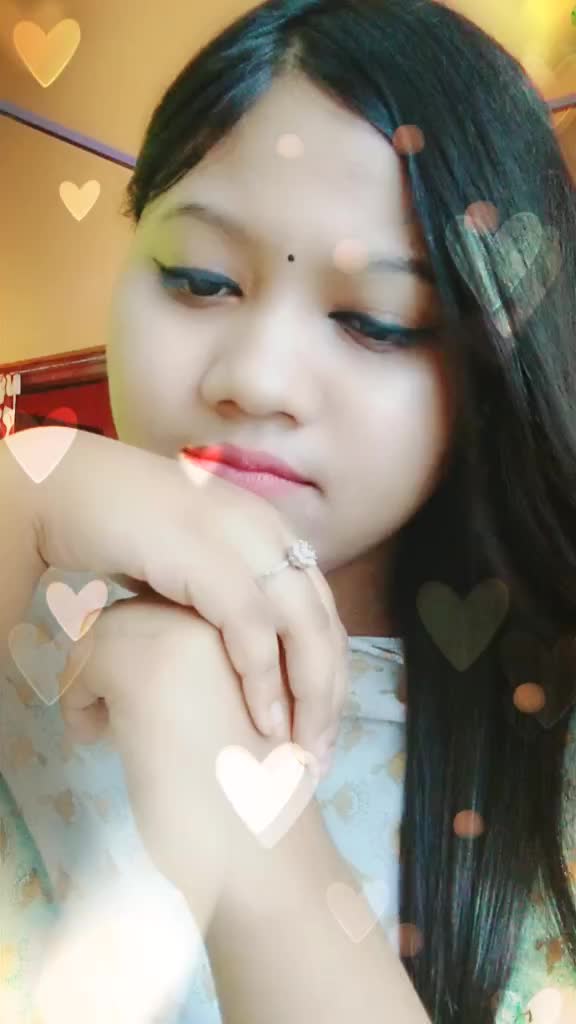 @Farhana
