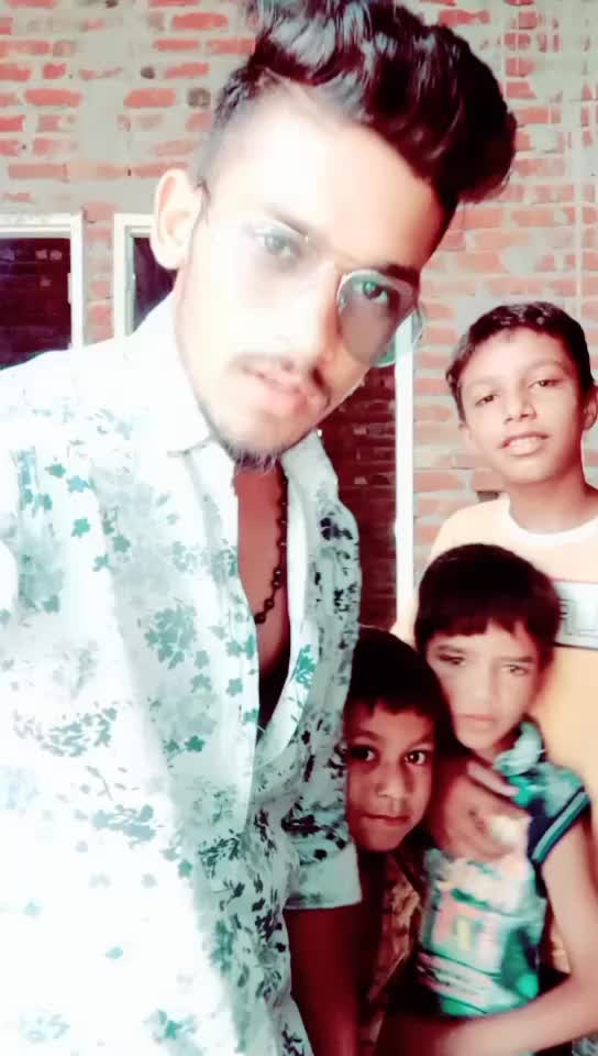 @lovekus raj pr1477