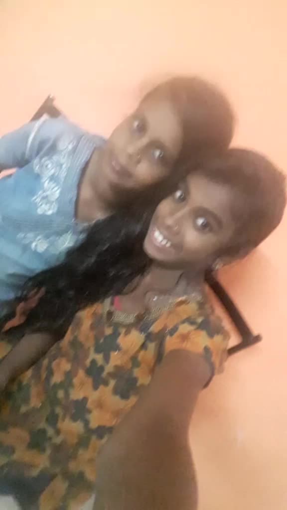 @rithish