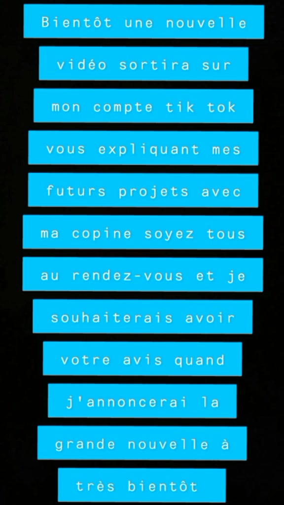 @Quentin Le Noën