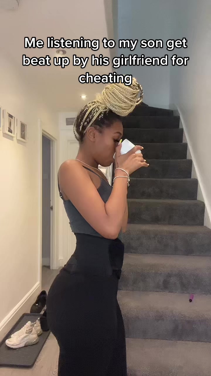 @Indiaa.mb
